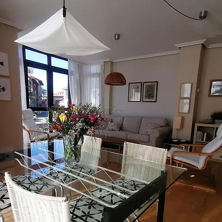 Isla De Cuba 2*k. - *